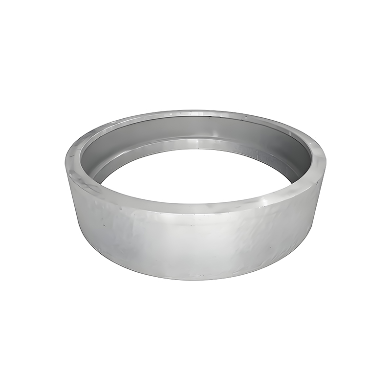 Rèn hợp kim 7075 AL