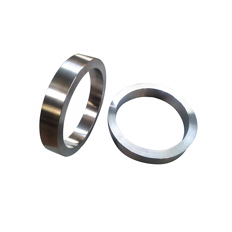 Vật rèn bằng thép không gỉ F316