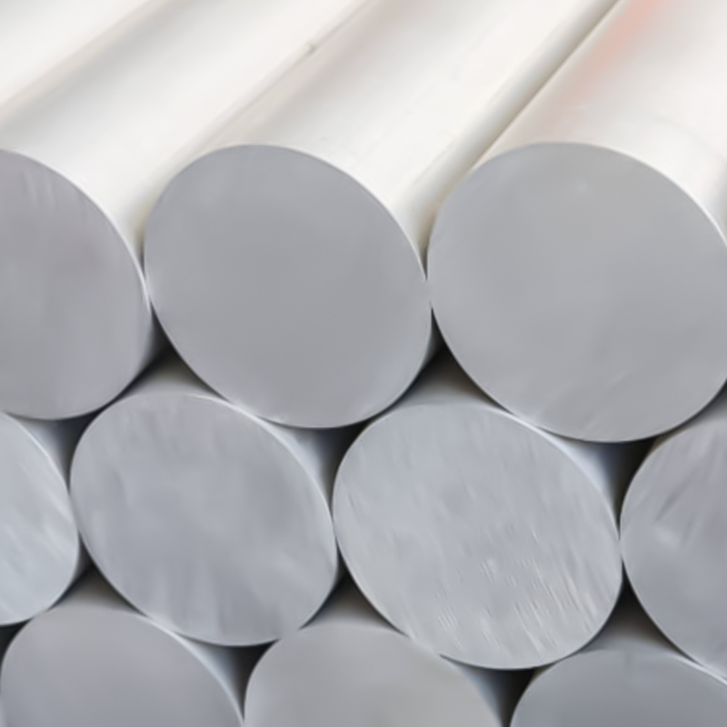 Thép không gỉ F316/X2CrNiMo17-12-2