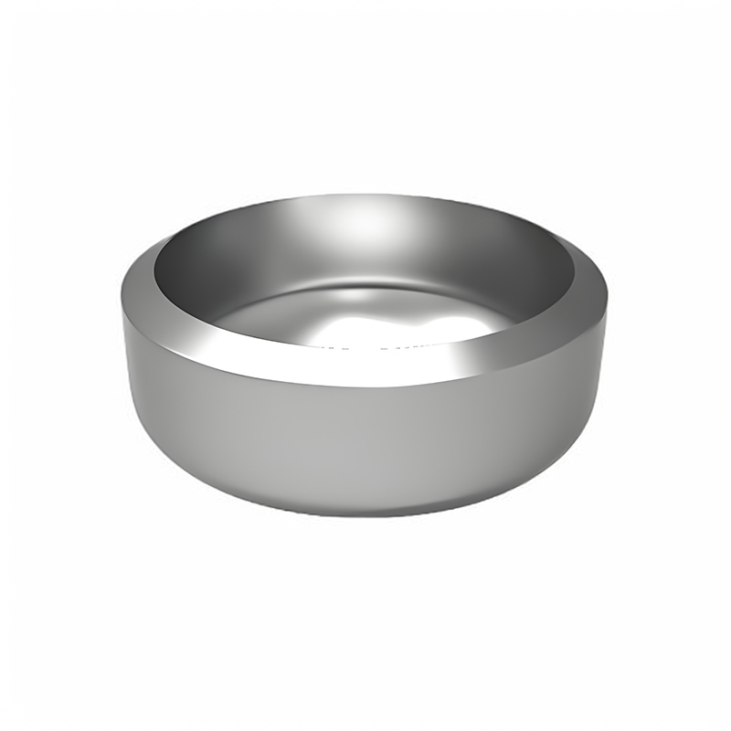 Vật liệu rèn bằng thép không gỉ F304