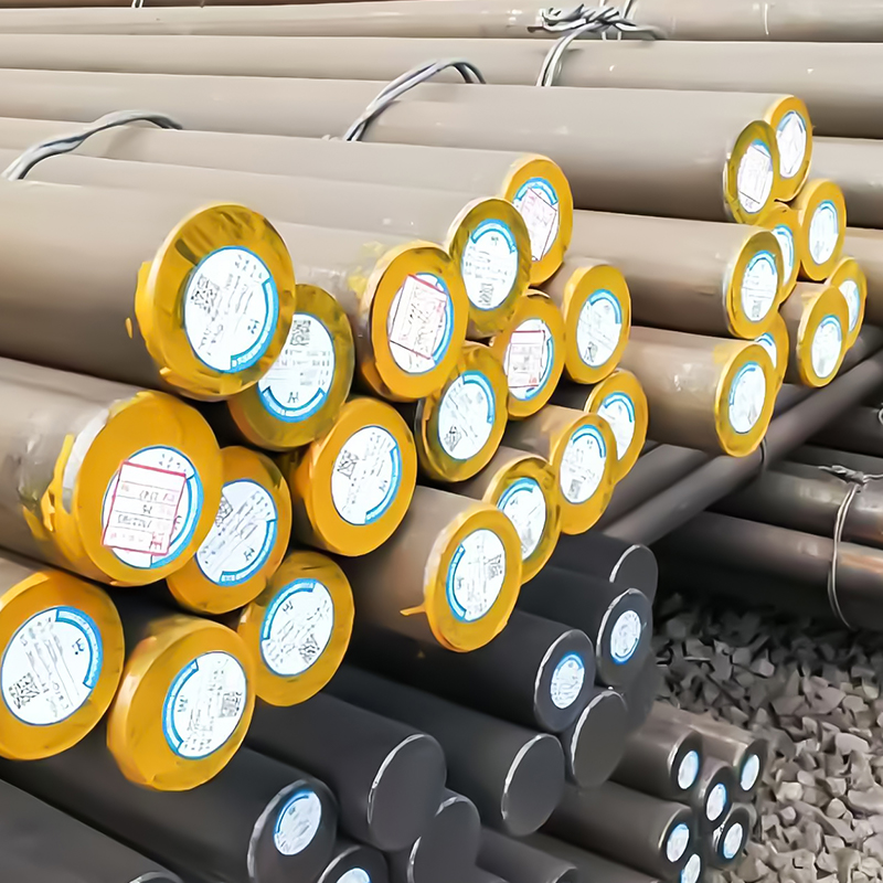 Thép hợp kim F91/P91/X10CrMoVNb9-1