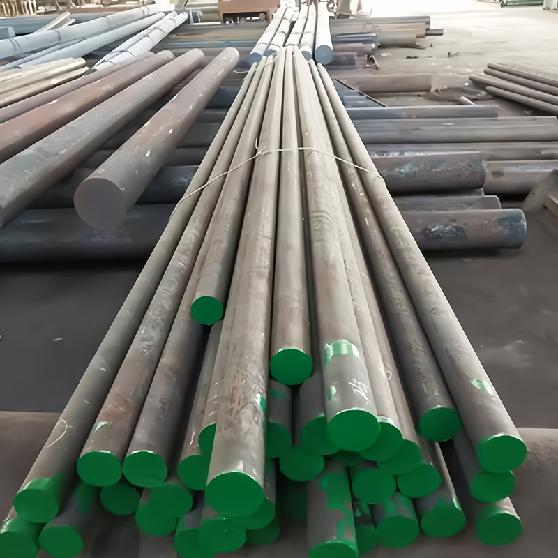 Thép hợp kim 4118/20CrMoS4/20CrMo5/20CrMo