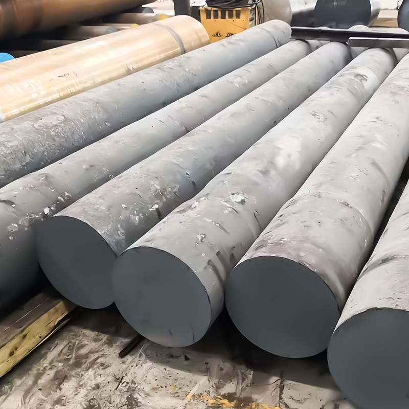 Thép hợp kim 5140/41Cr4/40Cr