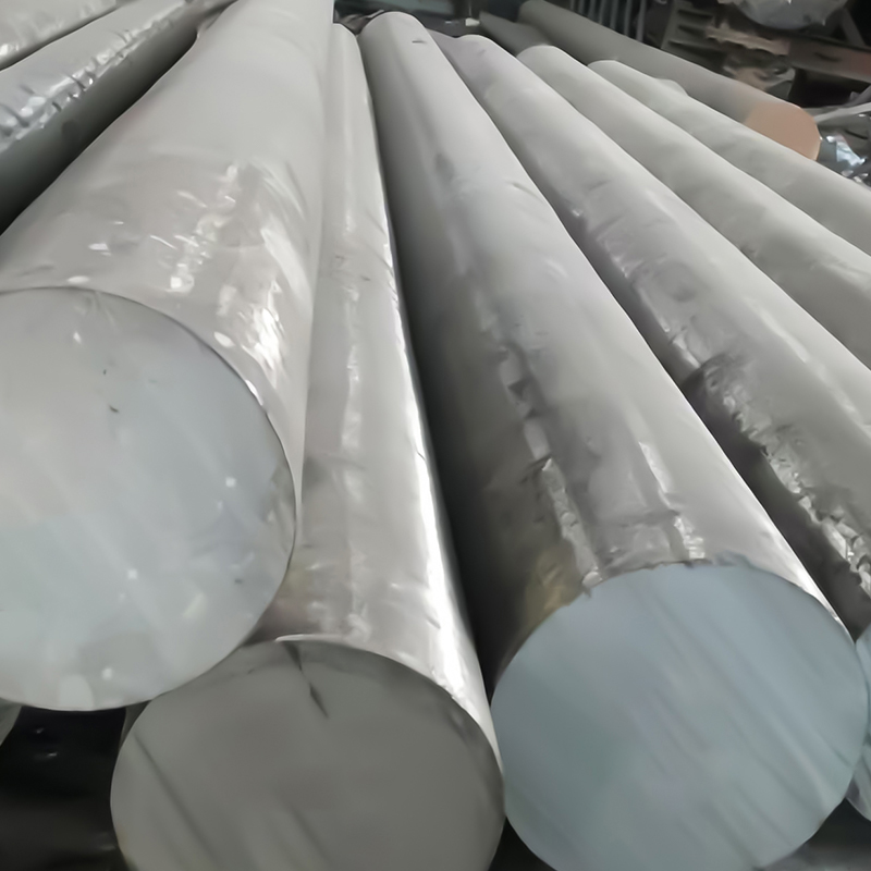 Thép hợp kim F22/P22/10CrMo9-10/12Cr2Mo