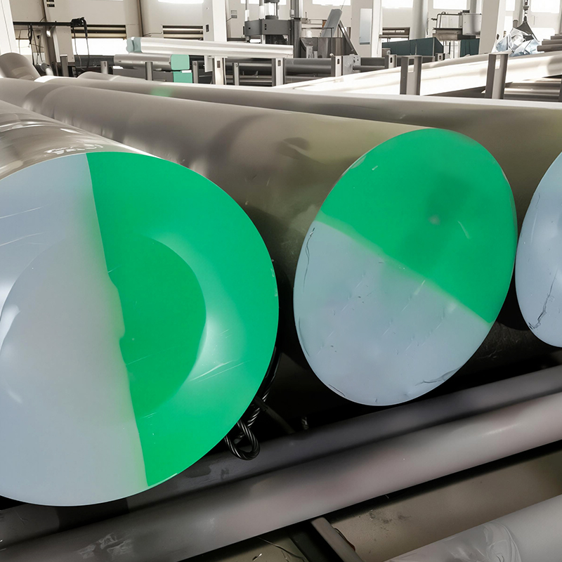 Thép hợp kim 8620/20NiCrMo2/20CrNiMo