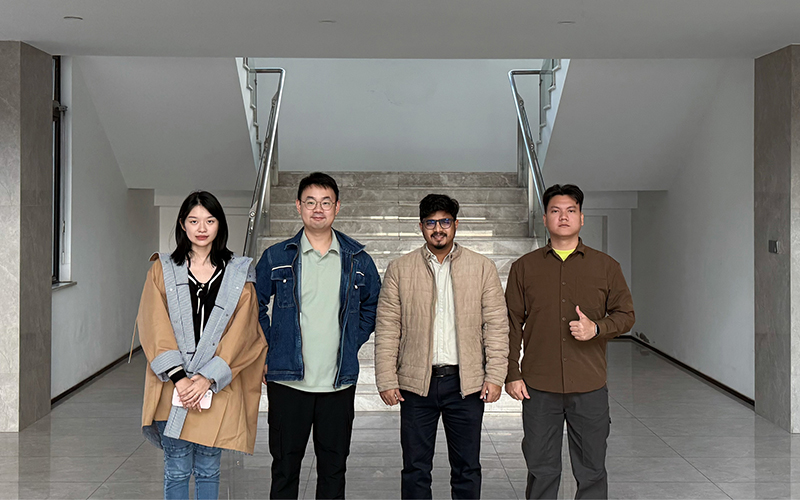 ALUCOR XÂY DỰNG L L C