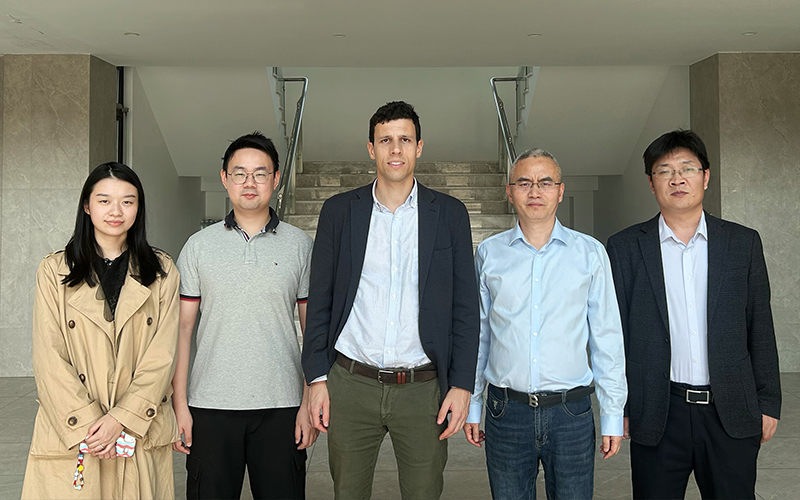 Công nghiệp tái tạo GRI