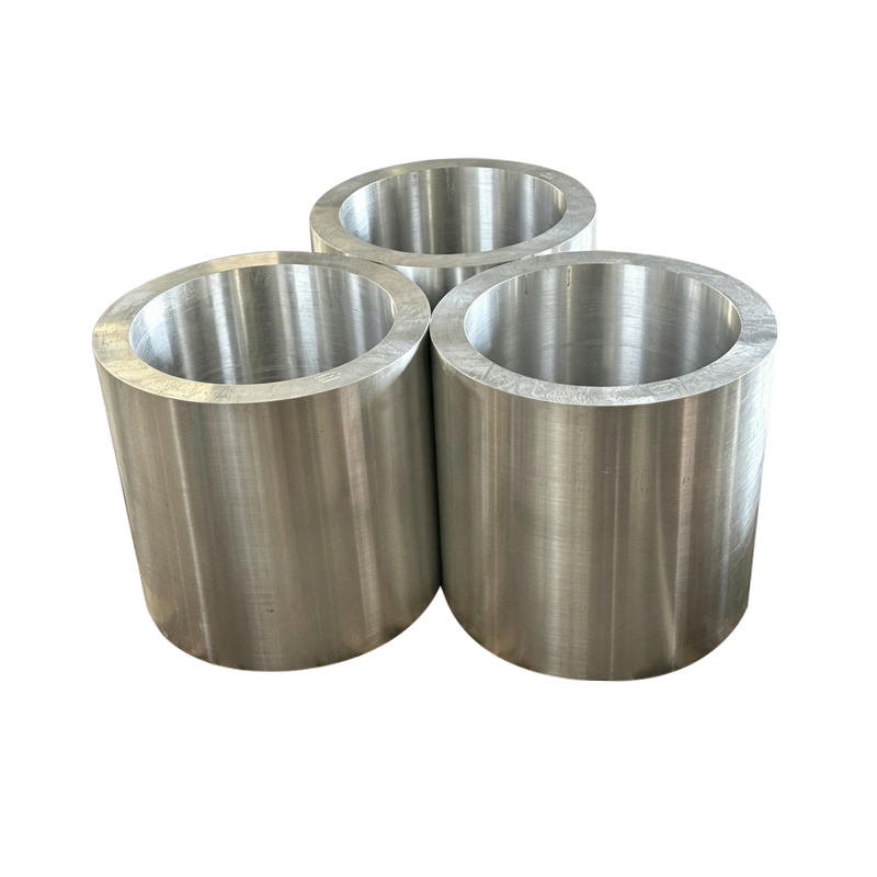 Rèn hợp kim 5A06 AL